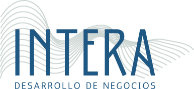 Intera - Desarrollo de Negocios
