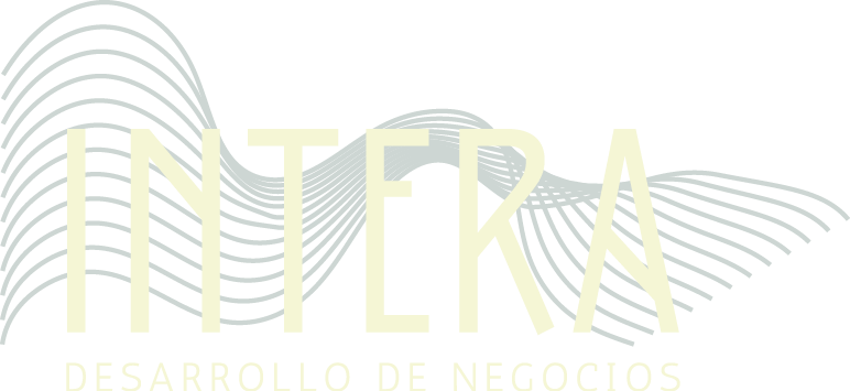 Intera - Desarrollo de Negocios